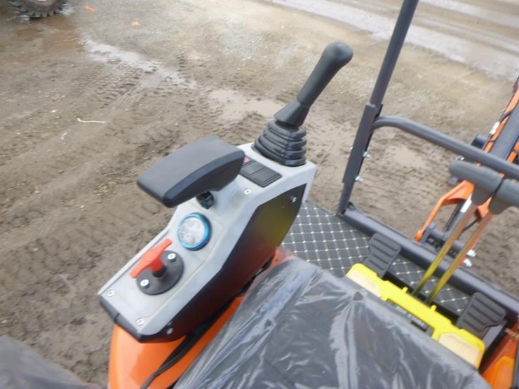 aboss-gh25-hydraulic-excavator-image-21