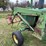 john-deere-4010-image-38