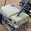 john-deere-gator-image-13