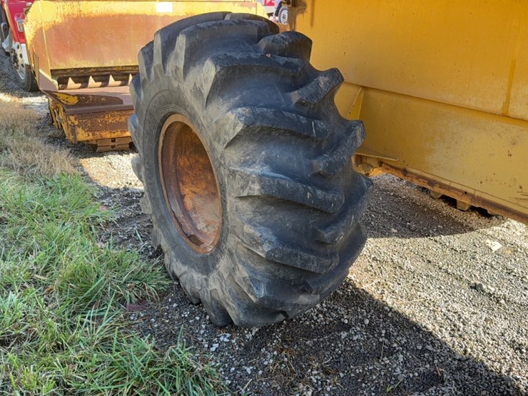 john-deere-540a-image-8