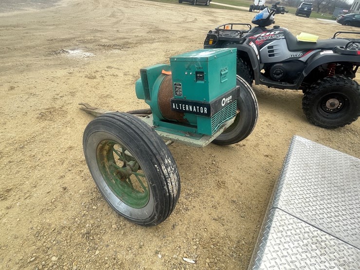 #1469-•-onan-pto-generator-image-7