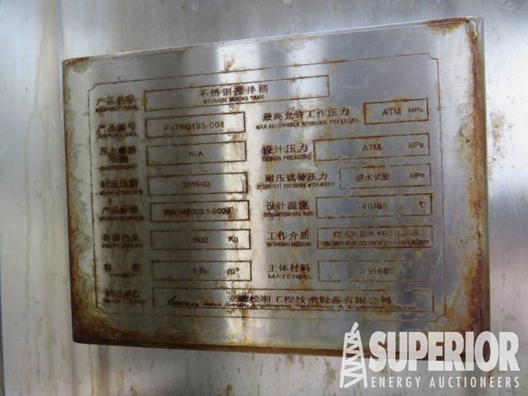 2019-fontaine-step-deck-image-15