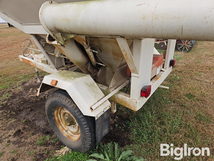 unverferth-150-image-16