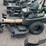 #3077-•-yakta-yxr-320-zero-turn-lawn-mower-image-13