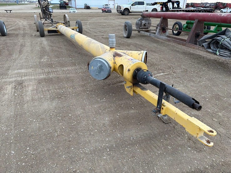 dyna-flooo-df12-10-irrigation-pump-image-10