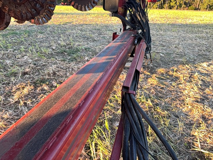 case-ih-1240-image-92