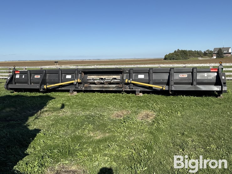 2009-drago-n12tr-image-6