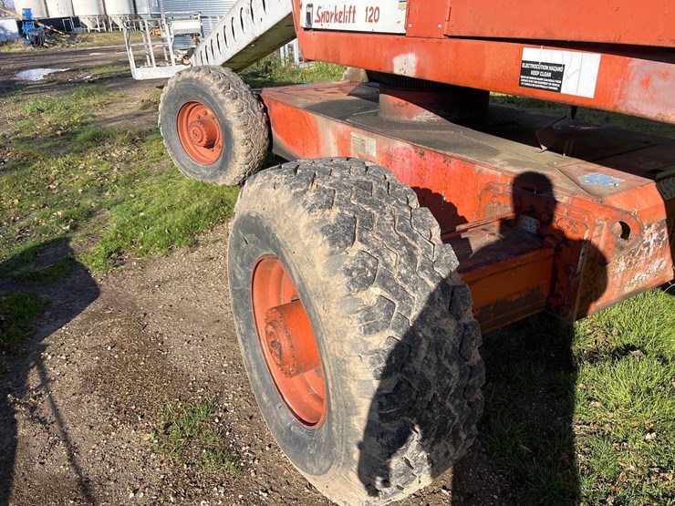 snorkel-lift-120-image-29