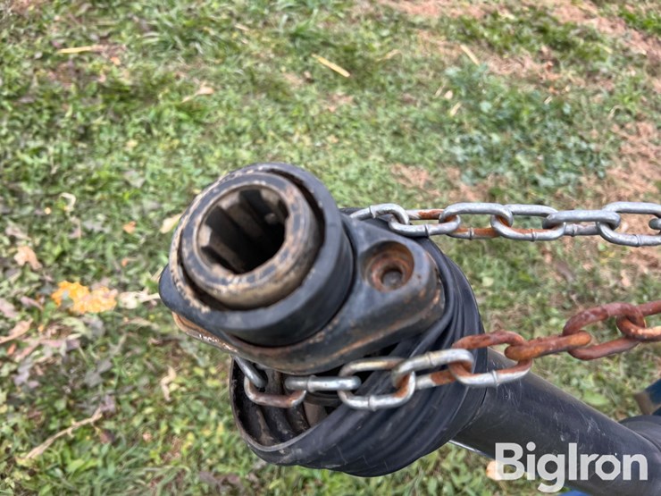 harvest-international-h1082-image-11