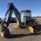 deere-310l-ep-image-4