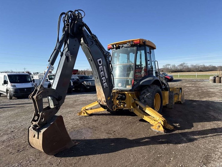 deere-310l-ep-image-4