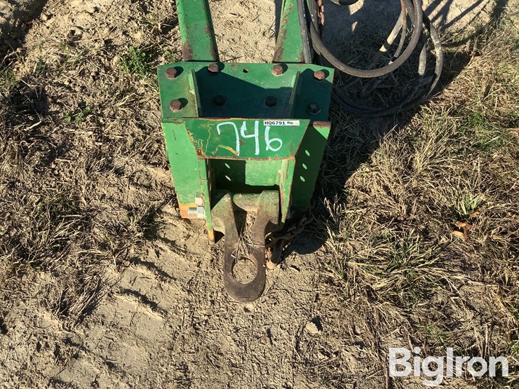 john-deere-985-image-9