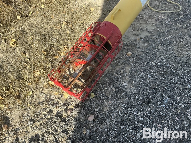 westfield-10x31-image-10