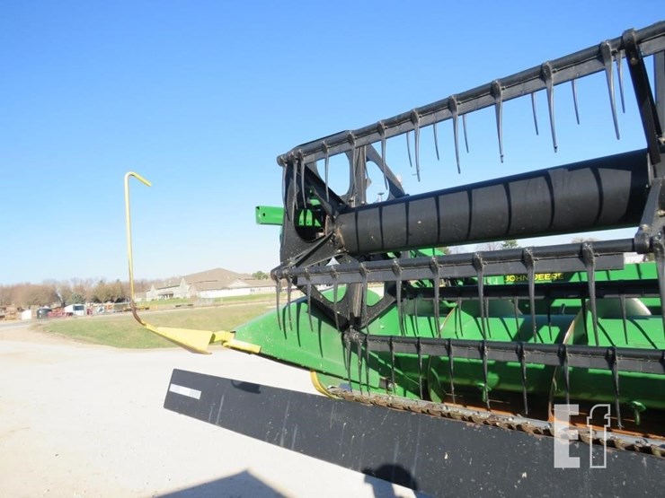 john-deere-635f-image-8