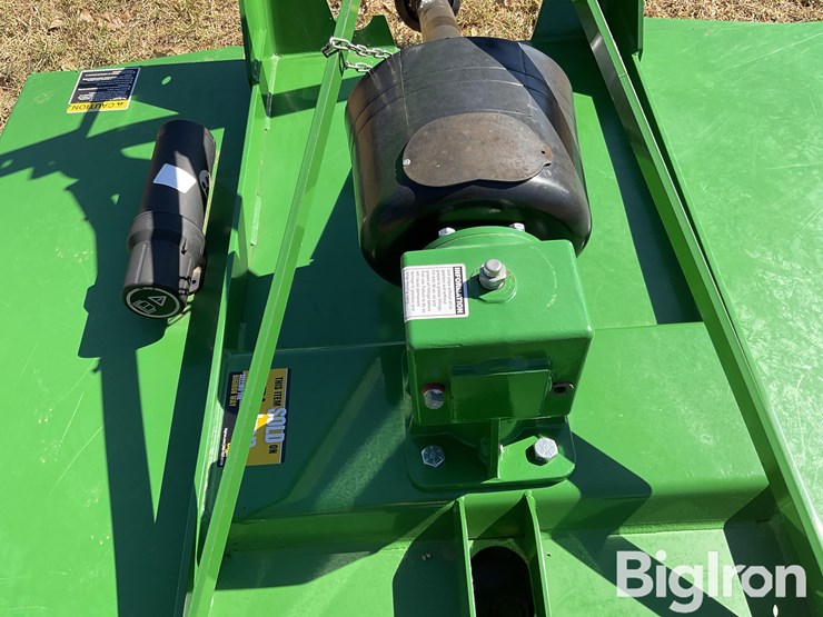 2021-frontier-rc2060-image-13