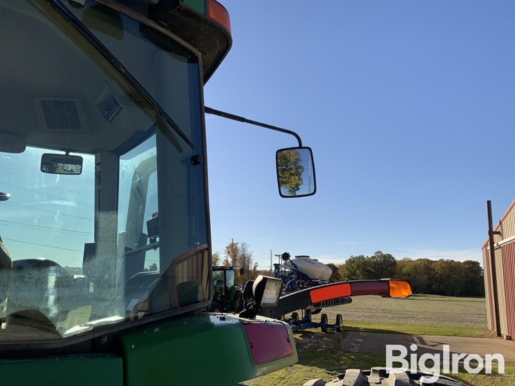 2001-john-deere-8310-image-18