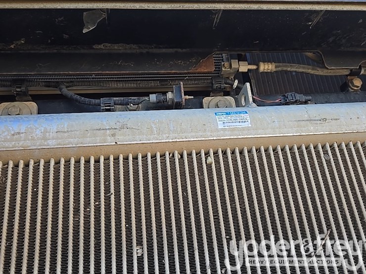 2022-komatsu-pc490-lc-11-image-104