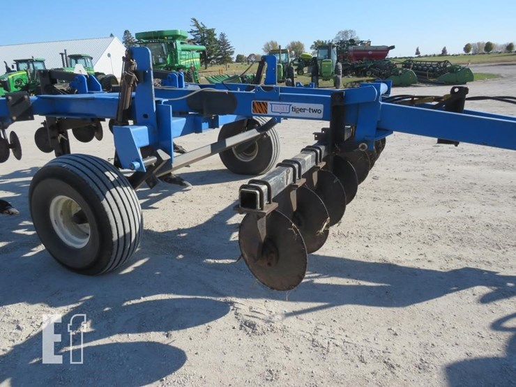 dmi-tiger-ii-image-2