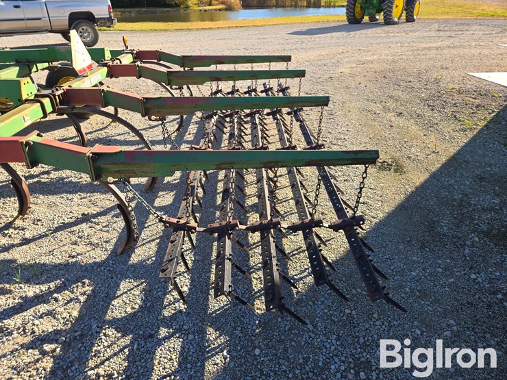 john-deere-714-image-9