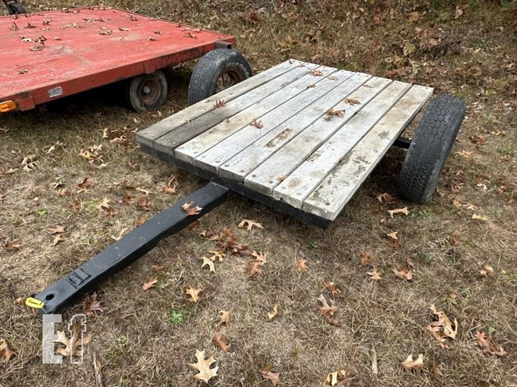 homemade-utility-trailer-image-1