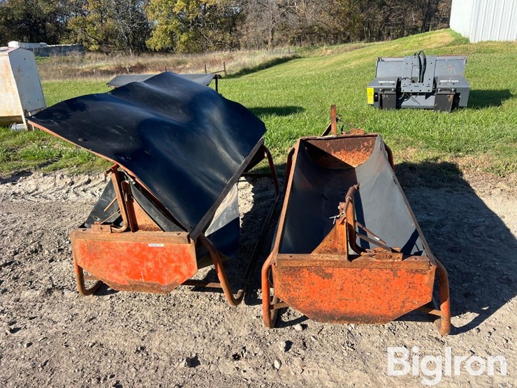 bunk-style-mineral-feeders-image-8