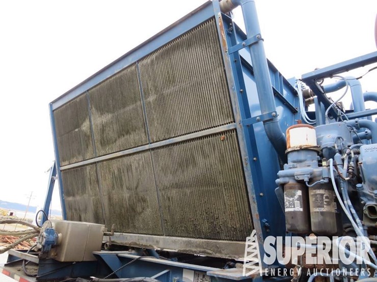 2006-mtu-16v4000-image-12