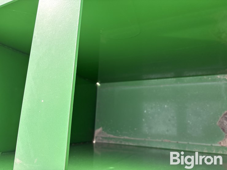 john-deere-39-image-15