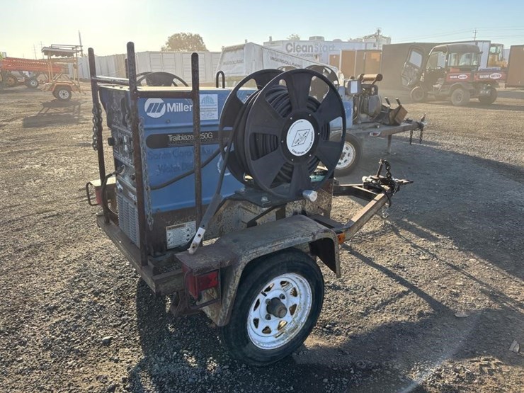 1992-miller-trailblazer-image-3