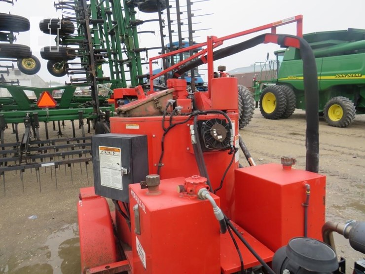 super-shot-black-top-crack-filling-machine-213-image-4