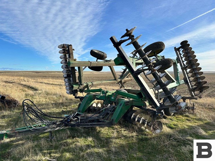 john-deere-650-image-1