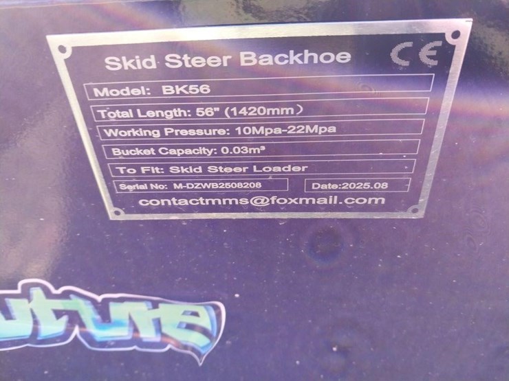 new-future-s/s-qa-hyd-straight-arm-backhoe-image-6