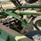 john-deere-635-image-26