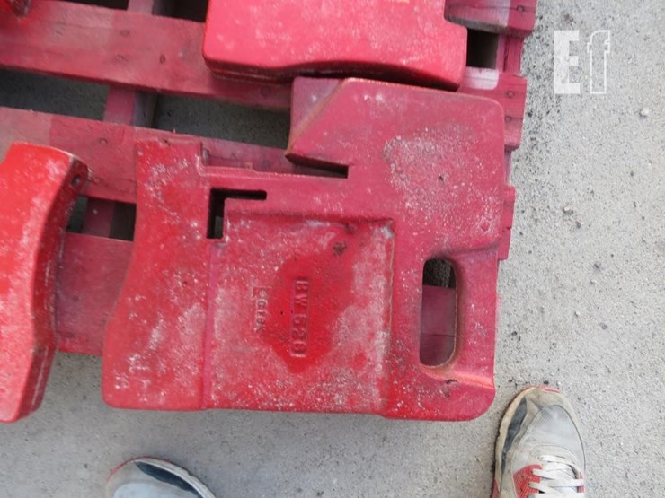 6-ih-suitcase-weights-6-x's-the-bid-image-5