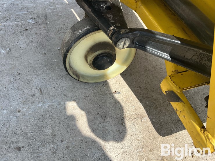 hyster-mlx55-pallet-jack-image-13