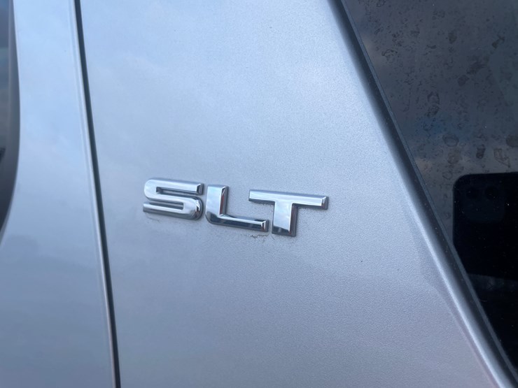 2010-gmc-yukon-image-11