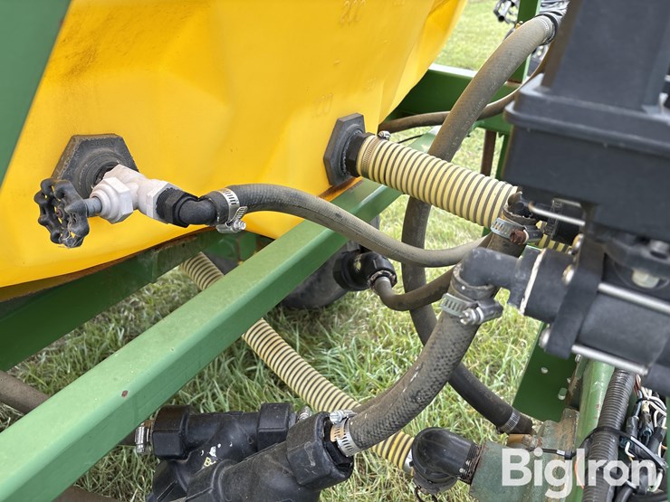 top-air-750-image-15