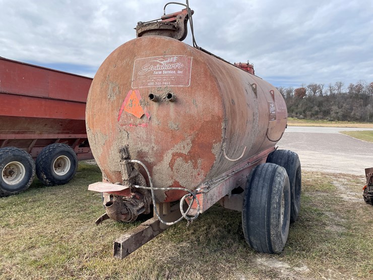 calumet-2250-image-5