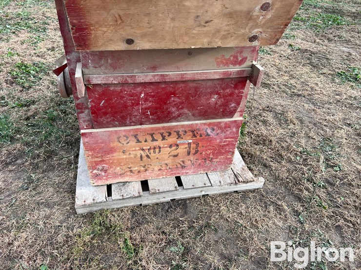 atterrell-&-co-seed-cleaner-widget-image-10