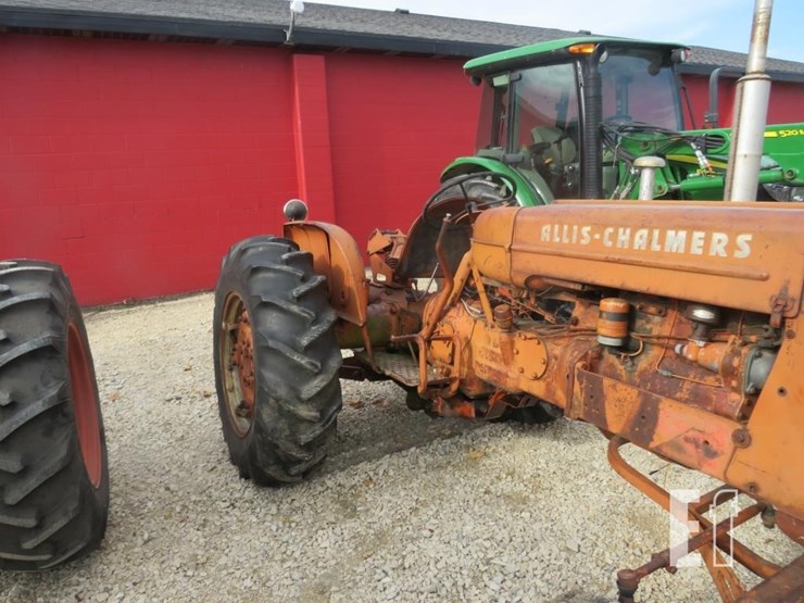 allis-chalmers-d14-image-3