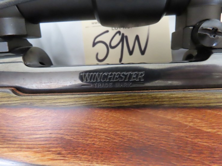 winchester-model-70-xtr-featherweight-.270-bolt-action-rifle-image-14