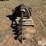 bobcat-15c-auger-skid-steer-attachment-image-2