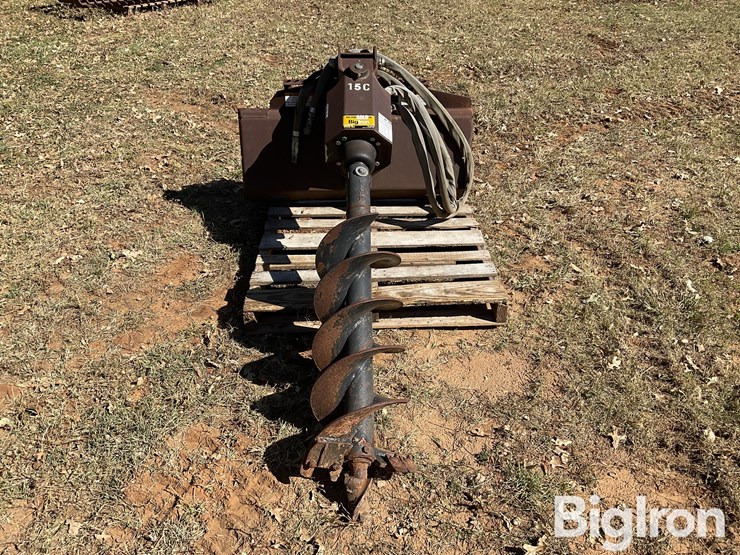 bobcat-15c-auger-skid-steer-attachment-image-2