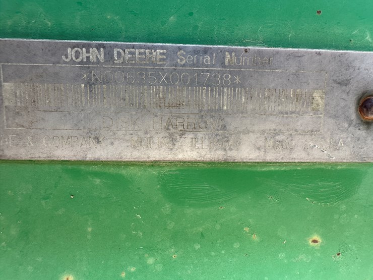 john-deere-635-image-58