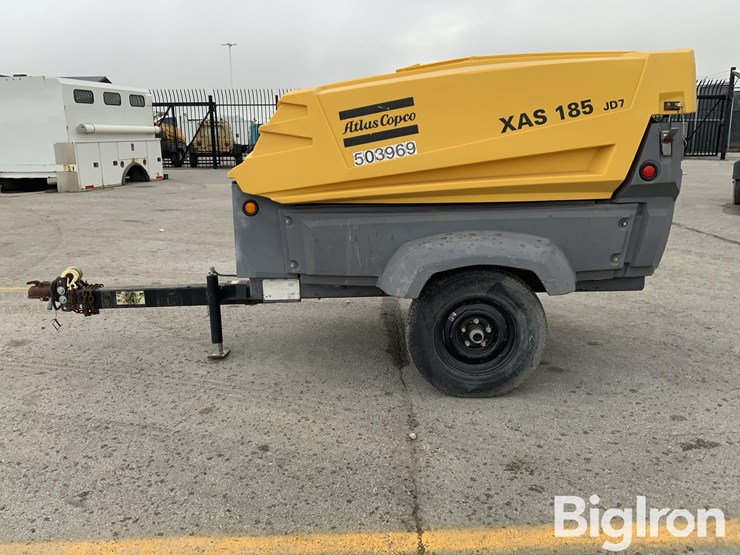 2013-atlas-copco-185-cfm-image-8