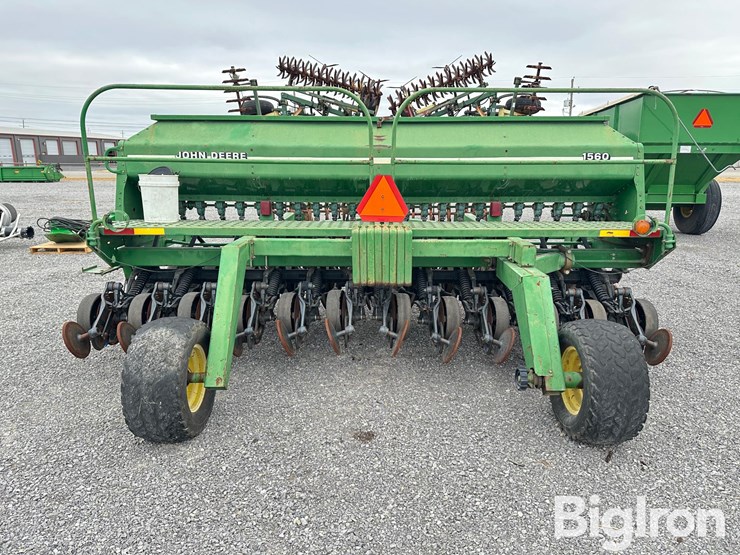 john-deere-1560-image-6