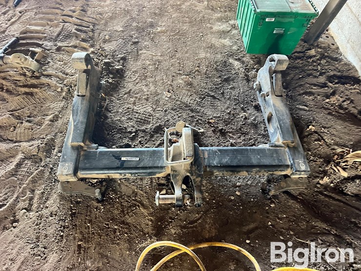 3-pt-quick-hitch-image-2