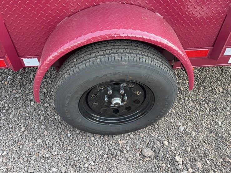 #3063-•-2023-l&l-5'-x-8'-bumper-pull-trailer-image-5