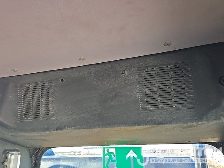 2022-sany-sy365c-lc-image-179