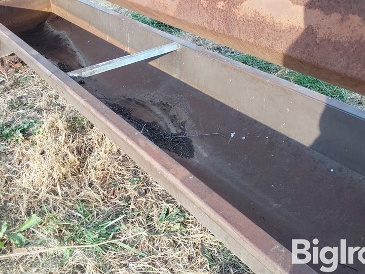 prairie-products-12'-metal-feed-bunks-image-9