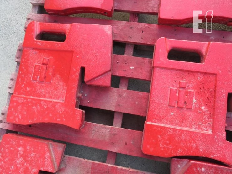 6-ih-suitcase-weights-6-x's-the-bid-image-3